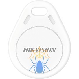 Брелок доступа Hikvision DS-PT-M1 фото