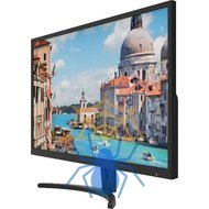 Монитор Hikvision DS-D5032FC-A 31.5" 1920x1080 фото 3