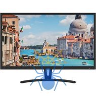 Монитор Hikvision DS-D5032FC-A 31.5" 1920x1080 фото