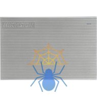 Жесткий диск Hikvision USB 3.0 1Tb HS-EHDD-T30 T1 GRAY T30 2.5" серый фото 5