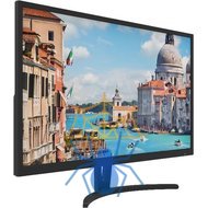 Монитор Hikvision DS-D5032FC-A 31.5" 1920x1080 фото 4