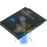 Накопитель SSD Hikvision PCIe 3.0 x4 256GB HS-SSD-E1000/256G HS-SSD-E1000/256G Hiksemi M.2 2280 фото 5