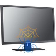 Монитор Hikvision DS-D5024FC-С 23.6" 1920x1080 фото