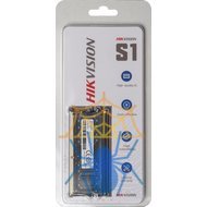 Память DDR4 4Gb 2666MHz Hikvision HKED4042BBA1D0ZA1/4G RTL PC4-21300 CL19 SO-DIMM 260-pin 1.2В Ret фото