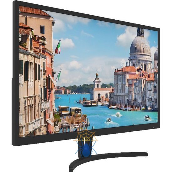 Монитор Hikvision DS-D5032FC-A 31.5" 1920x1080 фото 4