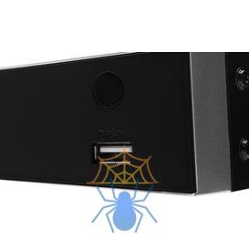 Видеорегистратор Hikvision DS-7616NXI-K2 фото 7