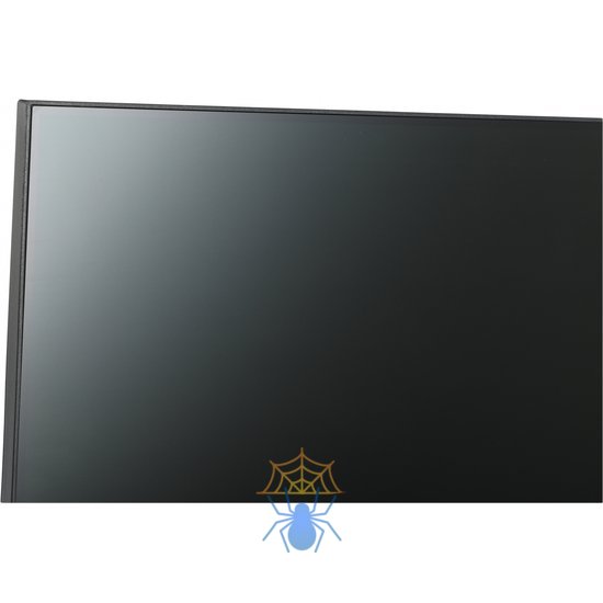 Монитор Hikvision 23.8" DS-D5024FN черный TFT LED 14ms 16:9 HDMI матовая 1000:1 250cd 178гр/178гр 1920x1080 60Hz VGA 3.43кг фото 6