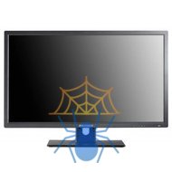 Монитор Hikvision 18.5" DS-D5019QE-B черный TFT LED 5ms 16:9 HDMI M/M матовая 200cd 90гр/65гр 1366x768 VGA HD 4кг фото