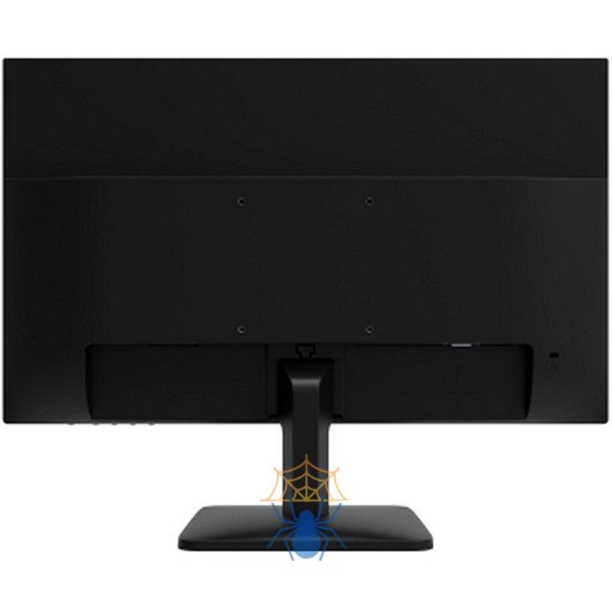 Монитор Hikvision 27" DS-D5027FN01 черный TFT LED 5ms 16:9 HDMI матовая 300cd 178гр/178гр 1920x1080 75Hz VGA FHD 4.056кг фото 3