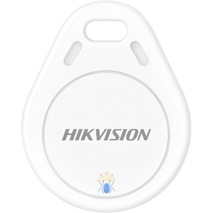 Брелок доступа Hikvision DS-PT-M1 фото