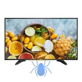 Монитор Hikvision DS-D5032QE 31.5" 1920x1080 фото