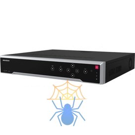 Видеорегистратор Hikvision DS-7716NI-M4 фото