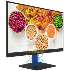 Монитор Hikvision 21.5" DS-D5022F2-1V1S черный VA LED 6.5ms 16:9 HDMI M/M матовая 250cd 178гр/178гр 1920x1080 75Hz VGA FHD 2.3кг фото 2