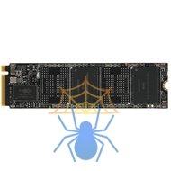 Накопитель SSD Hikvision PCIe 3.0 x4 256GB HS-SSD-E3000/256G HS-SSD-E3000/256G Hiksemi E3000 M.2 2280 фото 4