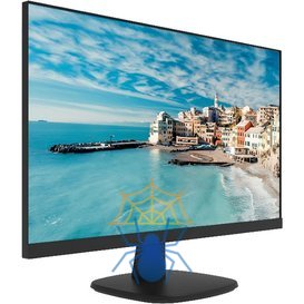 Монитор Hikvision 27" DS-D5027FN черный TFT LED 14ms 16:9 HDMI матовая 300cd 178гр/178гр 1920x1080 60Hz VGA FHD 4.06кг фото 3