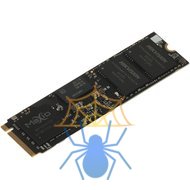 Накопитель SSD Hikvision PCIe 3.0 x4 2TB HS-SSD-E2000/2048G HS-SSD-E2000/2048G Hiksemi E2000 M.2 2280 фото 3