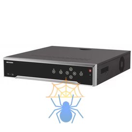 Видеорегистратор Hikvision DS-8632NXI-K8 фото