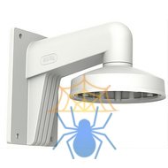 Кронштейн Hikvision DS-1273ZJ-158 фото