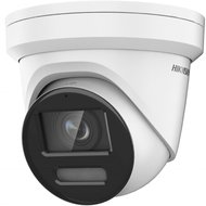 Камера видеонаблюдения IP Hikvision DS-2CD2347G2H-LIU(4MM)