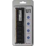 Память DDR3 4Gb 1600MHz Hikvision HKED3041AAA2A0ZA1/4G