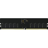Память DDR5 16Gb 6200MHz Hikvision HKED5161DAK6O8ZO1/16G