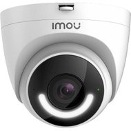 Камера видеонаблюдения IP Imou Turret IPC-T26EP-0280B-IMOU