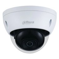 Камера видеонаблюдения IP Dahua DH-IPC-HDBW1431EP-0280B-S4