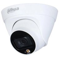 Камера видеонаблюдения IP Dahua DH-IPC-HDW1439TP-A-LED-0280B-S4