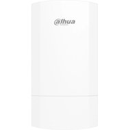 Мост Wi-Fi Dahua DH-WB2-60N-I