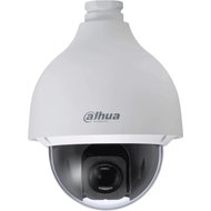 Камера видеонаблюдения IP Dahua PTZ DH-SD50232GB-HNR