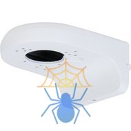 Кронштейн Dahua DH-PFB205W-E фото