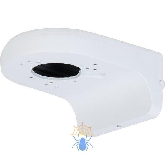 Кронштейн Dahua DH-PFB205W-E фото