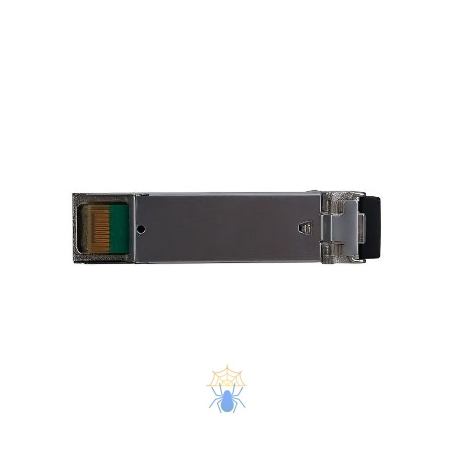 Модуль Dahua DH-GSFP-1310R-20-SMF фото 2