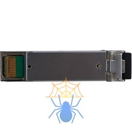 Модуль Dahua DH-GSFP-1310R-20-SMF фото 2