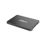 SSD-накопитель Dahua SSD-C800AS120G