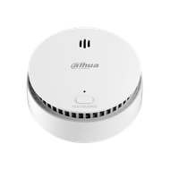 Wireless Smoke Alarm Dahua HY-SA21A-W2(868)