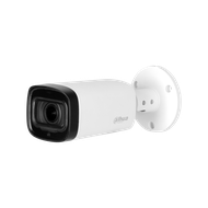 Цилиндрическая HDCVI-видеокамера Dahua HAC-HFW1231RP-Z-A
