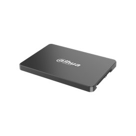 SSD-накопитель Dahua SSD-C800AS128G DHI-SSD-C800AS128G