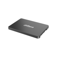 SSD-накопитель Dahua SSD-C800AS240G
