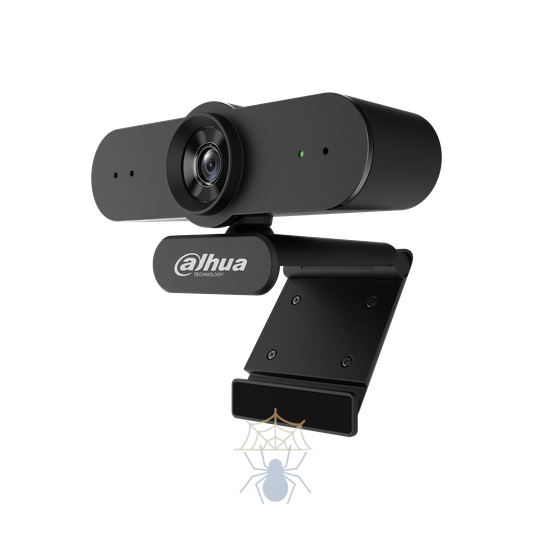 2MP Web Camera фото