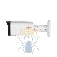 Камера видеонаблюдения IP Dahua DH-IPC-HFW2841TP-ZAS 2.7-13.5мм цв. фото 4