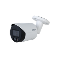 IP-видеокамера Dahua DH-IPC-HFW2449SP-S-IL-0280B