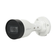 IP-видеокамера Dahua DH-IPC-HFW1431S1P-0280B-S4