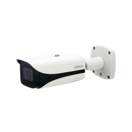 IP-видеокамера Dahua DH-IPC-HFW5241EP-ZHE-27135