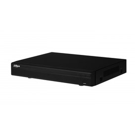 IP видеорегистратор Dahua DHI-NVR1104HS-P-S3/H