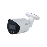 IP-видеокамера Dahua DH-IPC-HFW2849SP-S-IL-0360B