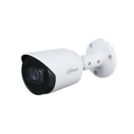 HDCVI-видеокамера Dahua DH-HAC-HFW1200TP-0280B-S5