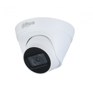 IP-видеокамера Dahua DH-IPC-HDW1431T1P-0360B-S4
