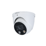 IP-видеокамера Dahua DH-IPC-HDW3449HP-AS-PV-0280B