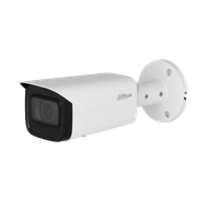 IP-видеокамера Dahua DH-IPC-HFW3441TP-ZS-27135-S2